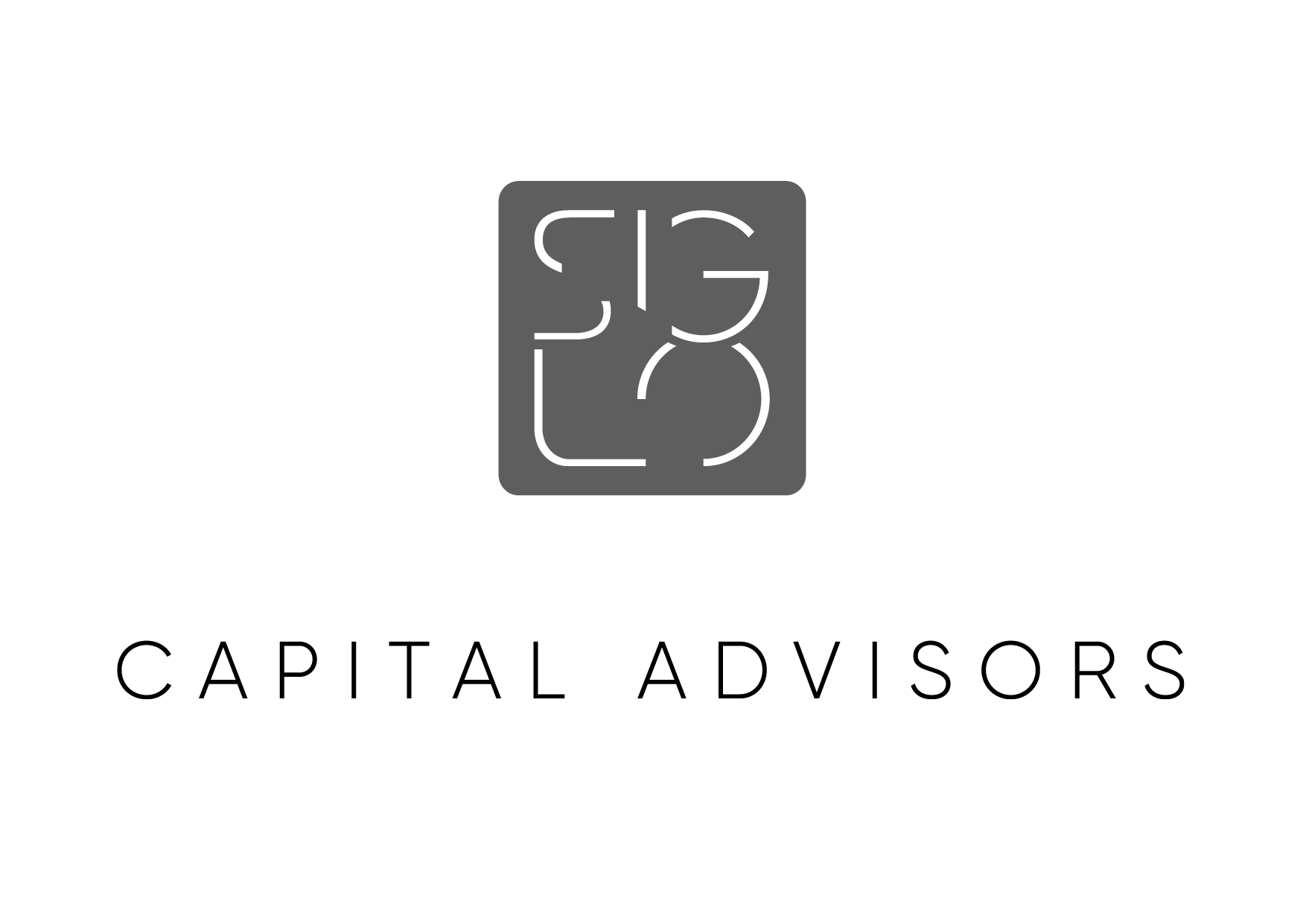 Siglo_Logo_Grayscale