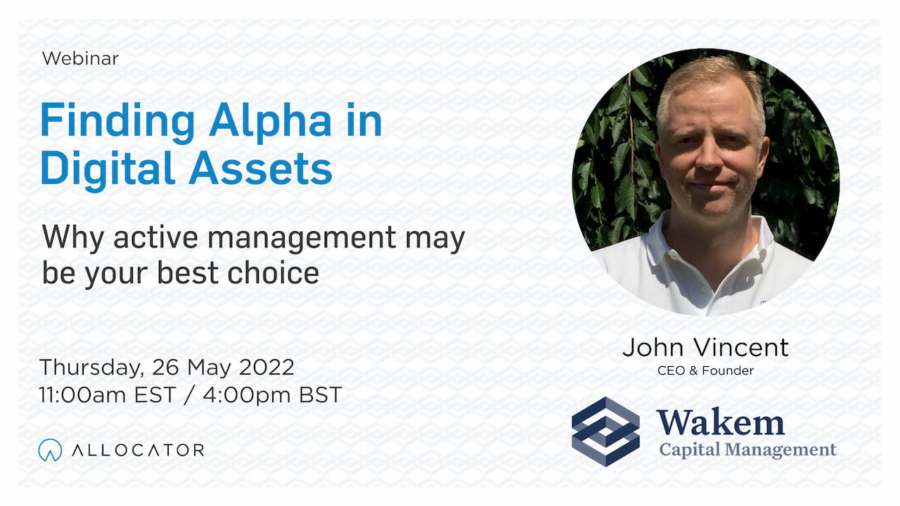 Wakem-Capital_webinar_1920x1080_resized-1280x720_SQ