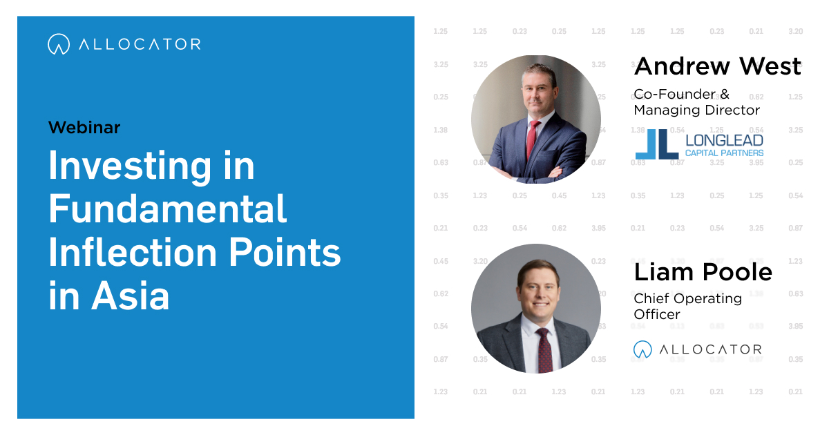 Longlead Capital Partners