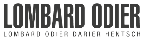 lombard-odier-01