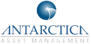 Antarctica Asset Management, London