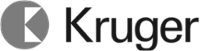 Kruger Inc.