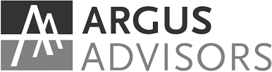 argus-advisors-logo