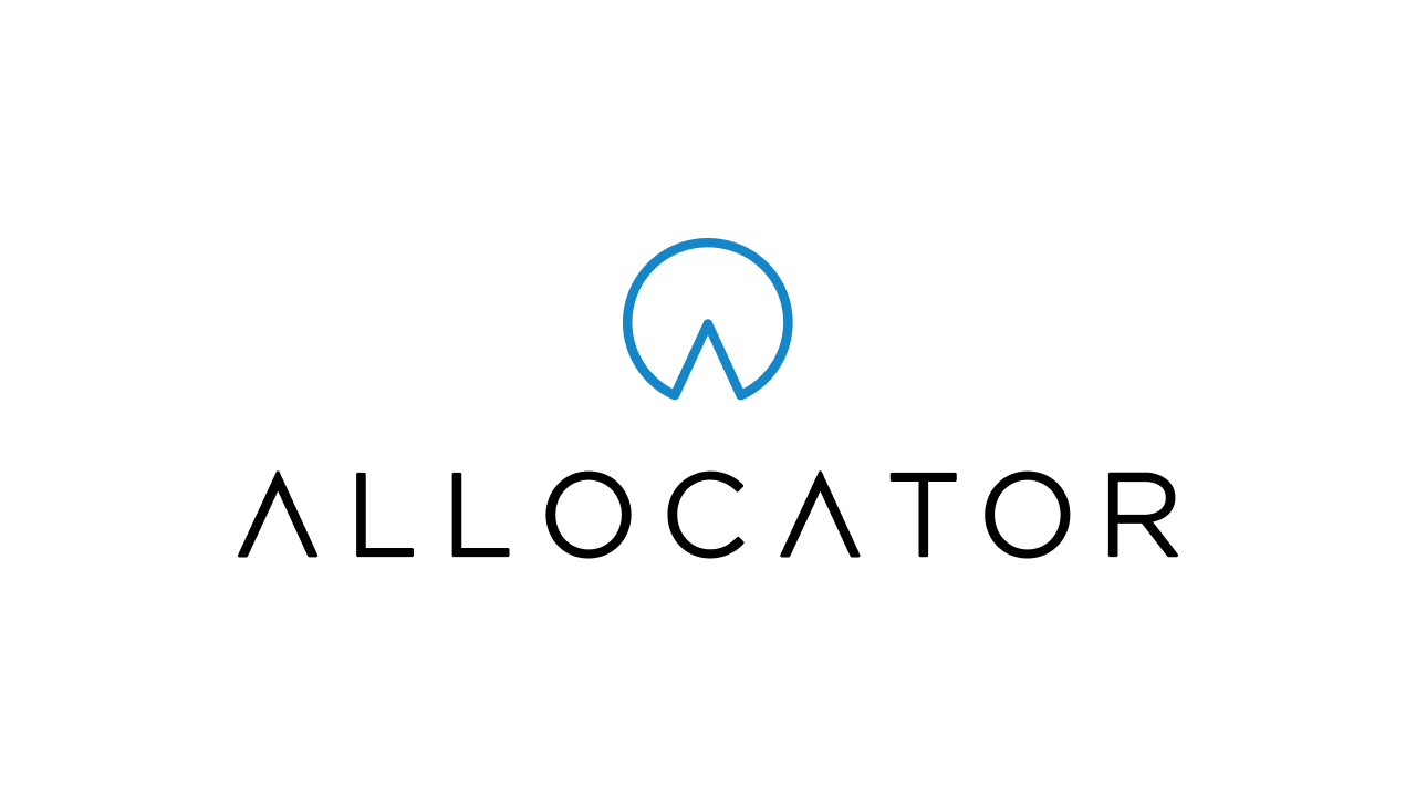 Allocator launches Private Equity Module