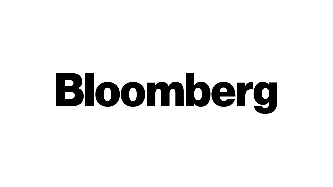 Hedgepo Investors Choice Awards Covered by Bloomberg: “Over The Hedge”