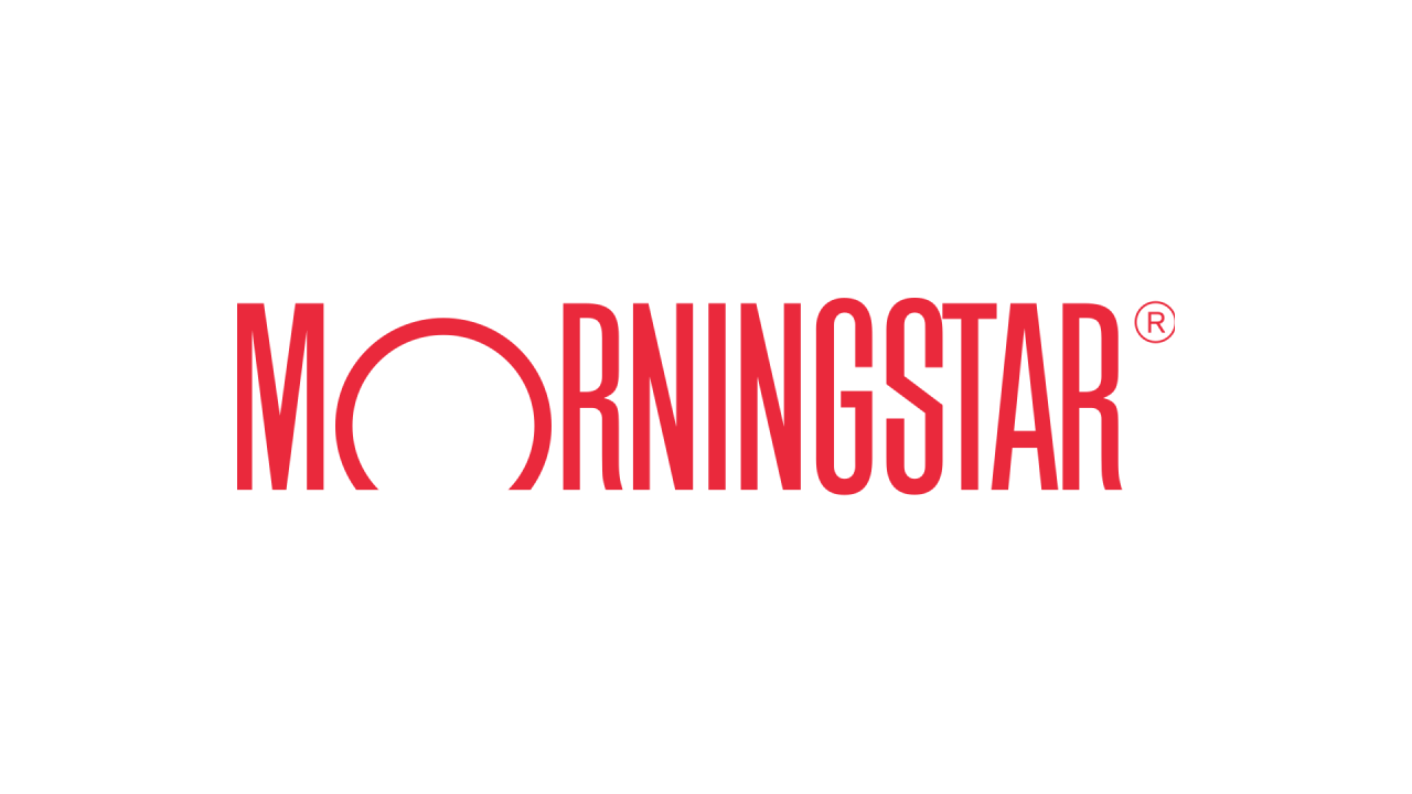 Allocator Secures Significant Investment from Morningstar, Inc.